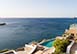 Villa Cascade Greece Vacation Villa - Aleomandra, Mykonos