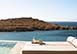 Villa Cascade Greece Vacation Villa - Aleomandra, Mykonos