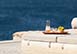 Villa Cascade Greece Vacation Villa - Aleomandra, Mykonos