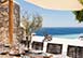 Villa Cascade Greece Vacation Villa - Aleomandra, Mykonos