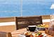 Villa Cascade Greece Vacation Villa - Aleomandra, Mykonos