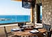 Villa Cascade Greece Vacation Villa - Aleomandra, Mykonos