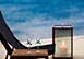 Villa Cascade Greece Vacation Villa - Aleomandra, Mykonos