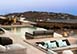 Villa Cascade Greece Vacation Villa - Aleomandra, Mykonos