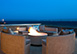 Villa Cascade Greece Vacation Villa - Aleomandra, Mykonos