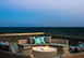 Villa Cascade Greece Vacation Villa - Aleomandra, Mykonos