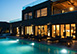 Villa Cascade Greece Vacation Villa - Aleomandra, Mykonos