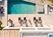 Villa Cascade Greece Vacation Villa - Aleomandra, Mykonos