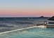 Villa Cascade Greece Vacation Villa - Aleomandra, Mykonos
