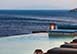 Villa Cascade Greece Vacation Villa - Aleomandra, Mykonos