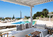 Villa Charon Greece Vacation Villa - Mykonos
