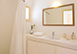 Villa Charon Greece Vacation Villa - Mykonos