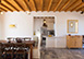 Villa Charon Greece Vacation Villa - Mykonos