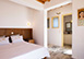 Villa Charon Greece Vacation Villa - Mykonos