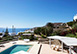 Villa Charon Greece Vacation Villa - Mykonos