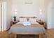 Villa Cleo Greece Vacation Villa - Mykonos