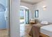Villa Cleo Greece Vacation Villa - Mykonos