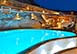 Villa Cleo Greece Vacation Villa - Mykonos