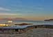 Villa Cleo Greece Vacation Villa - Mykonos