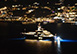 Villa Cleo Greece Vacation Villa - Mykonos