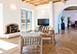 Villa Cleo Greece Vacation Villa - Mykonos