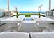 Villa Daedalus Greece Vacation Villa - Elia, Mykonos