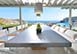 Villa Daedalus Greece Vacation Villa - Elia, Mykonos
