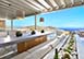 Villa Daedalus Greece Vacation Villa - Elia, Mykonos