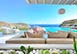 Villa Daedalus Greece Vacation Villa - Elia, Mykonos