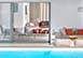 Villa Daedalus Greece Vacation Villa - Elia, Mykonos