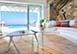 Villa Daedalus Greece Vacation Villa - Elia, Mykonos