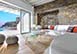Villa Daedalus Greece Vacation Villa - Elia, Mykonos