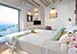 Villa Daedalus Greece Vacation Villa - Elia, Mykonos
