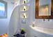 Villa Daedalus Greece Vacation Villa - Elia, Mykonos