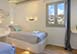 Villa Daedalus Greece Vacation Villa - Elia, Mykonos
