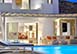 Villa Daedalus Greece Vacation Villa - Elia, Mykonos