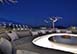 Villa Daedalus Greece Vacation Villa - Elia, Mykonos