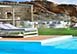 Villa Daedalus Greece Vacation Villa - Elia, Mykonos
