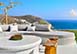 Villa Daedalus Greece Vacation Villa - Elia, Mykonos