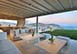 Villa Daedalus Greece Vacation Villa - Elia, Mykonos