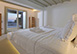 Villa Dahlia Greece Vacation Villa - Mykonos