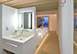 Villa Dahlia Greece Vacation Villa - Mykonos