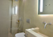 Villa Dahlia Greece Vacation Villa - Mykonos