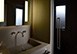 Villa Dahlia Greece Vacation Villa - Mykonos