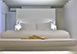 Villa Dahlia Greece Vacation Villa - Mykonos