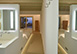 Villa Dahlia Greece Vacation Villa - Mykonos