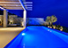 Villa Dahlia Greece Vacation Villa - Mykonos