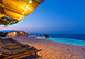 Villa Deep Blue Zakynthos Greece