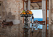 Villa Deep Blue Zakynthos Greece