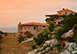 Villa Deep Blue Zakynthos Greece